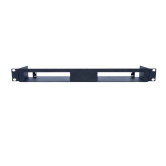 CyberData 011093 Server Rack Mount