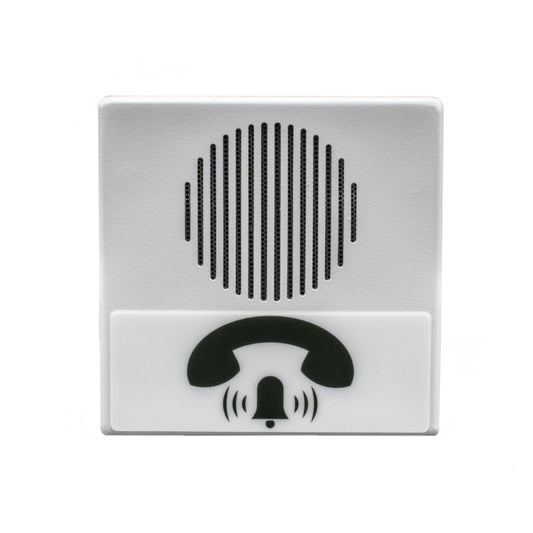 CyberData 011216 SIP Office Ringer