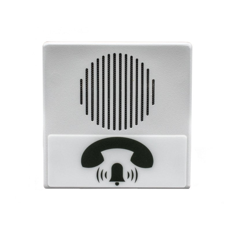 CyberData 011216 SIP Office Ringer