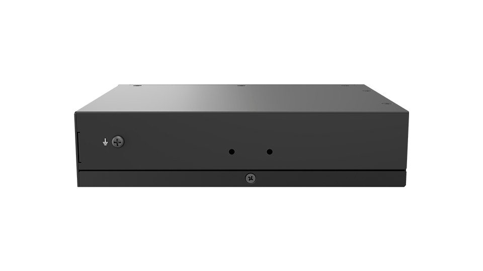 Peplink MAX BR2 - MAX-BR2-LTE-US-T-PRM
