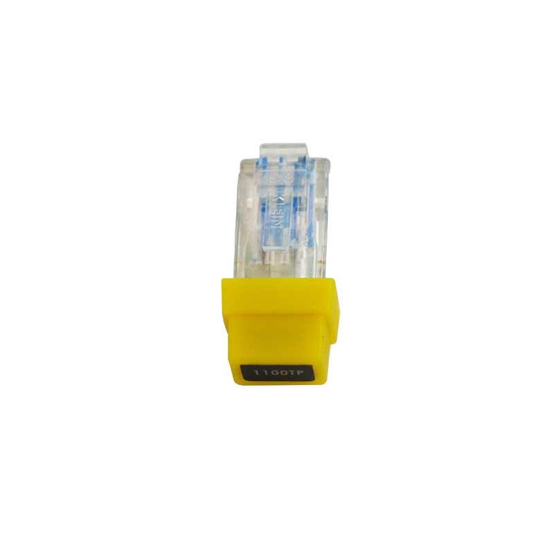 Algo 1100TP Satellite Speaker Termination Plug