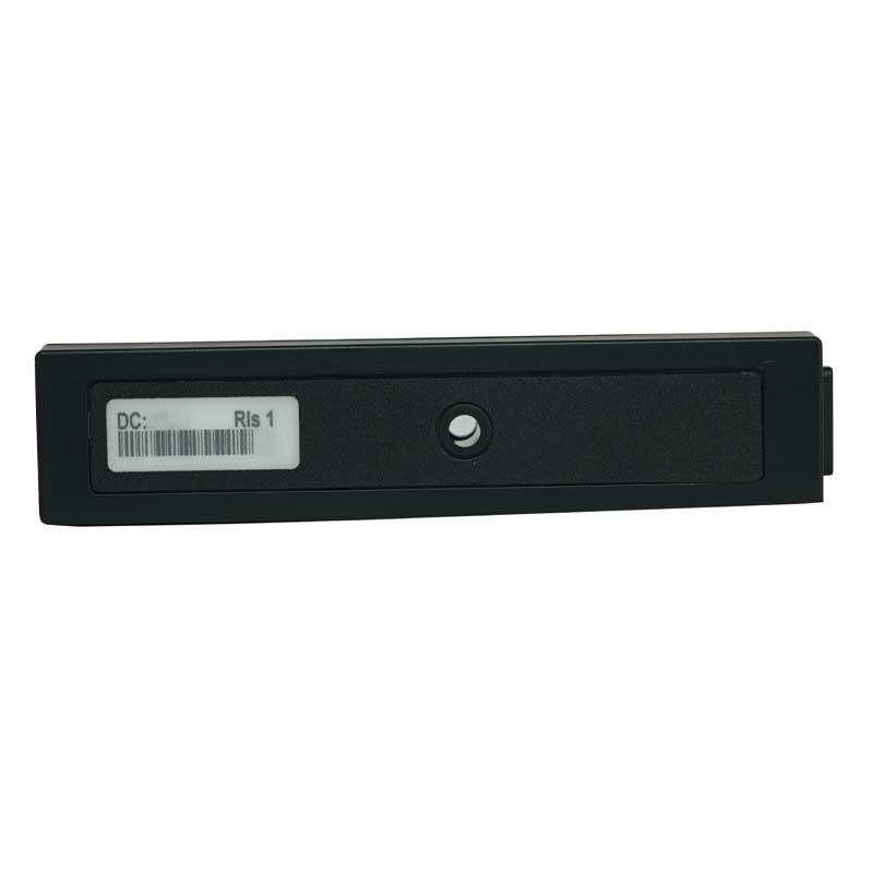Algo 2507 Ring Detector