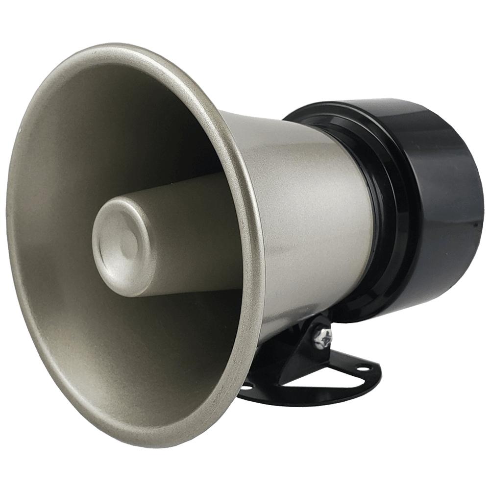 Viking 25AE-70V