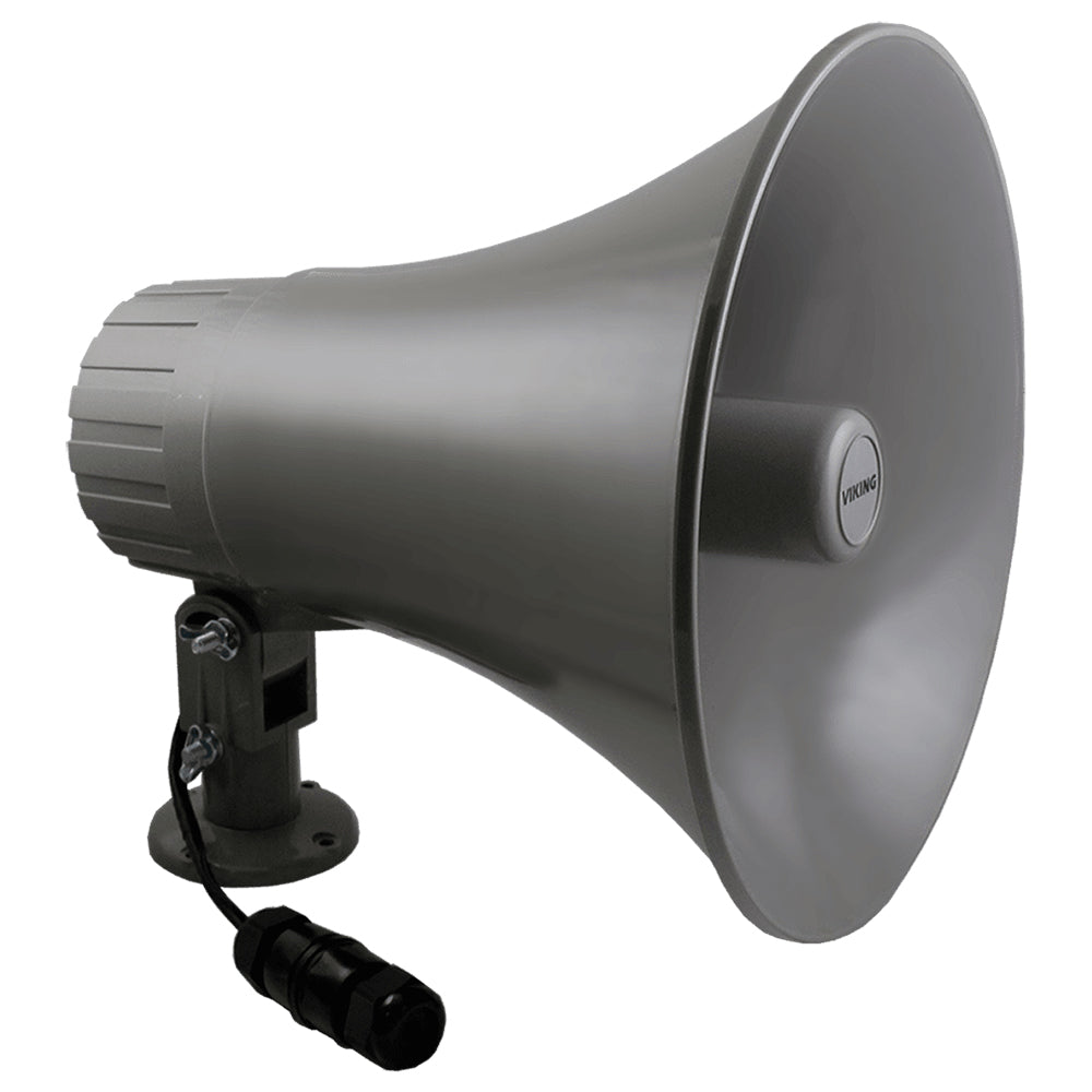 Viking 300-IP