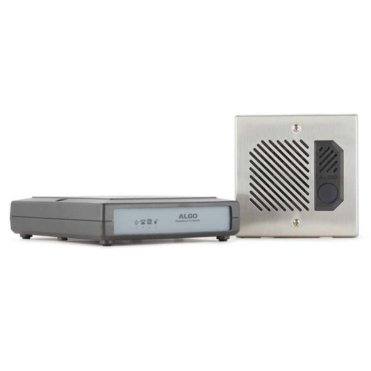 Algo 3226 Trunk Port FXO Doorphone