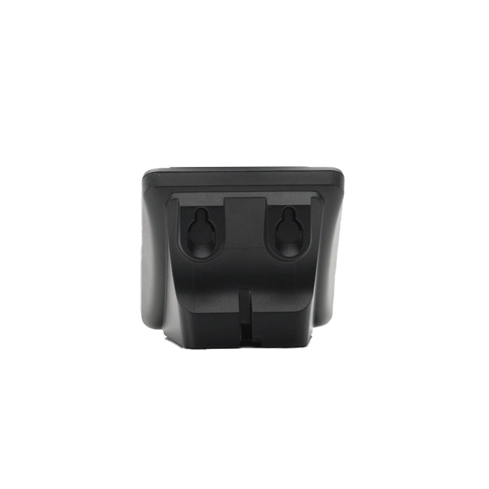 Snom Charging cradle and AC adapter for M55