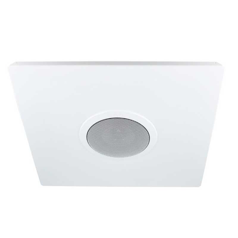 Algo 81X8T2X2 Ceiling Speaker