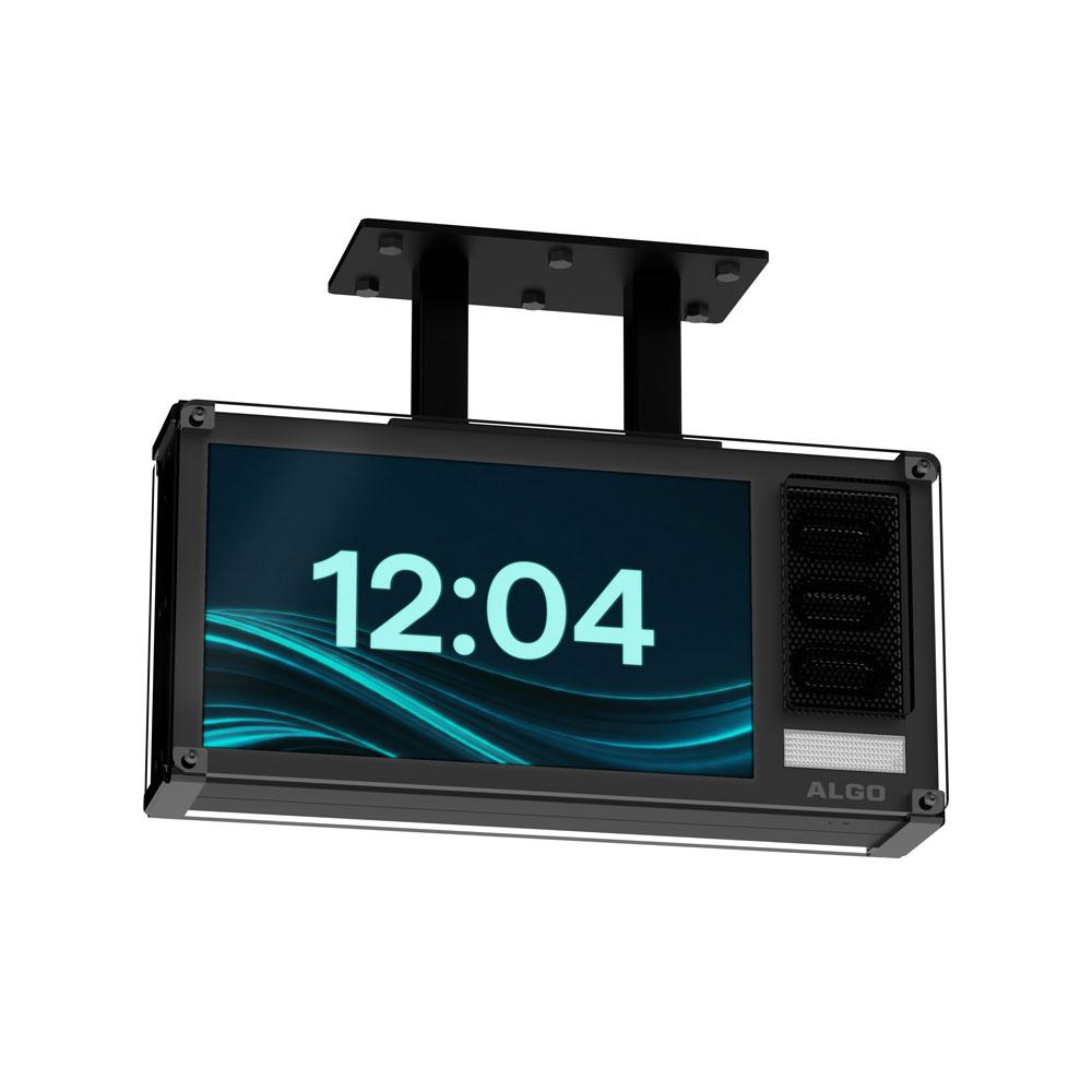 Algo 8420PC Protective Cover