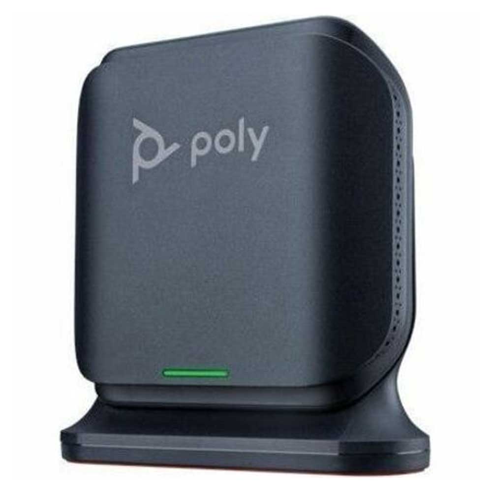 HP Poly Rove R8 DECT Repeater - 84H79AA#ABA