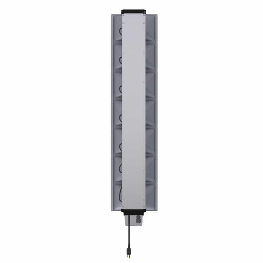 Algo 8507 IP Horn Array Speaker