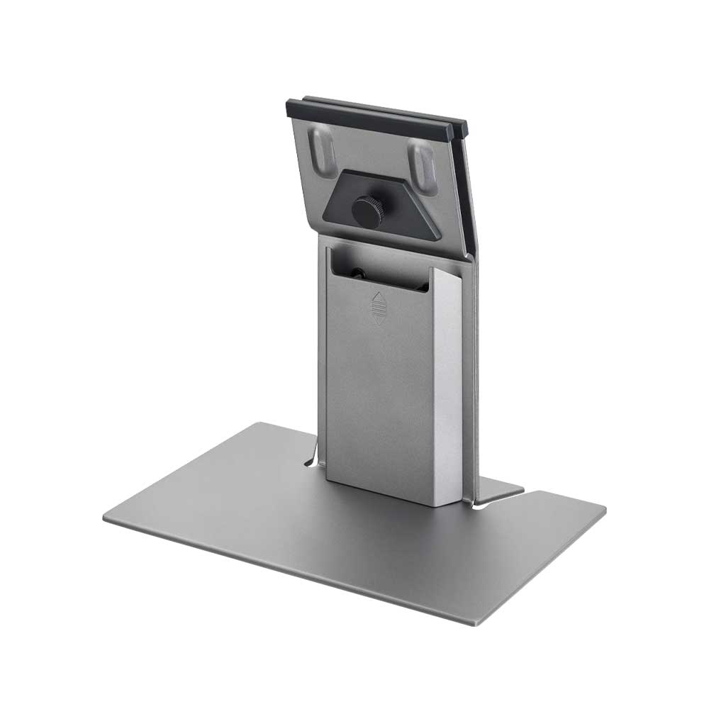 HP Poly CCX 600/700 Tall Stand - 89D34AA