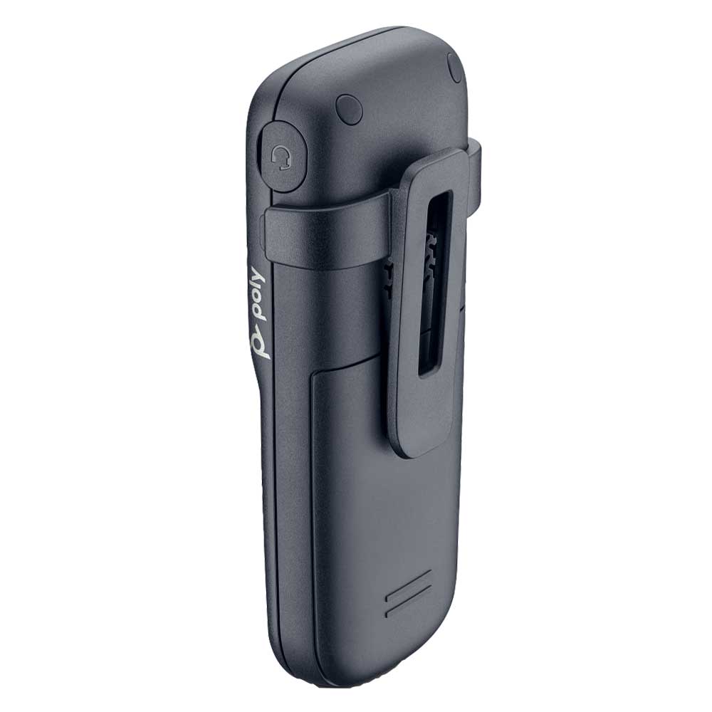 HP Poly Rove 20 DECT Phone Handset - 8F3E4AA#ABA