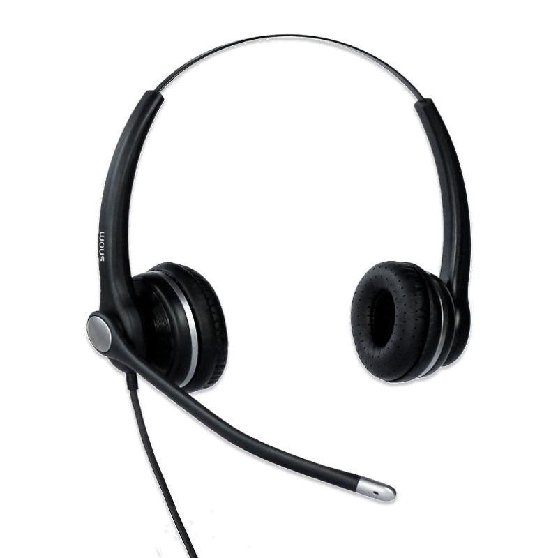 Snom A100D