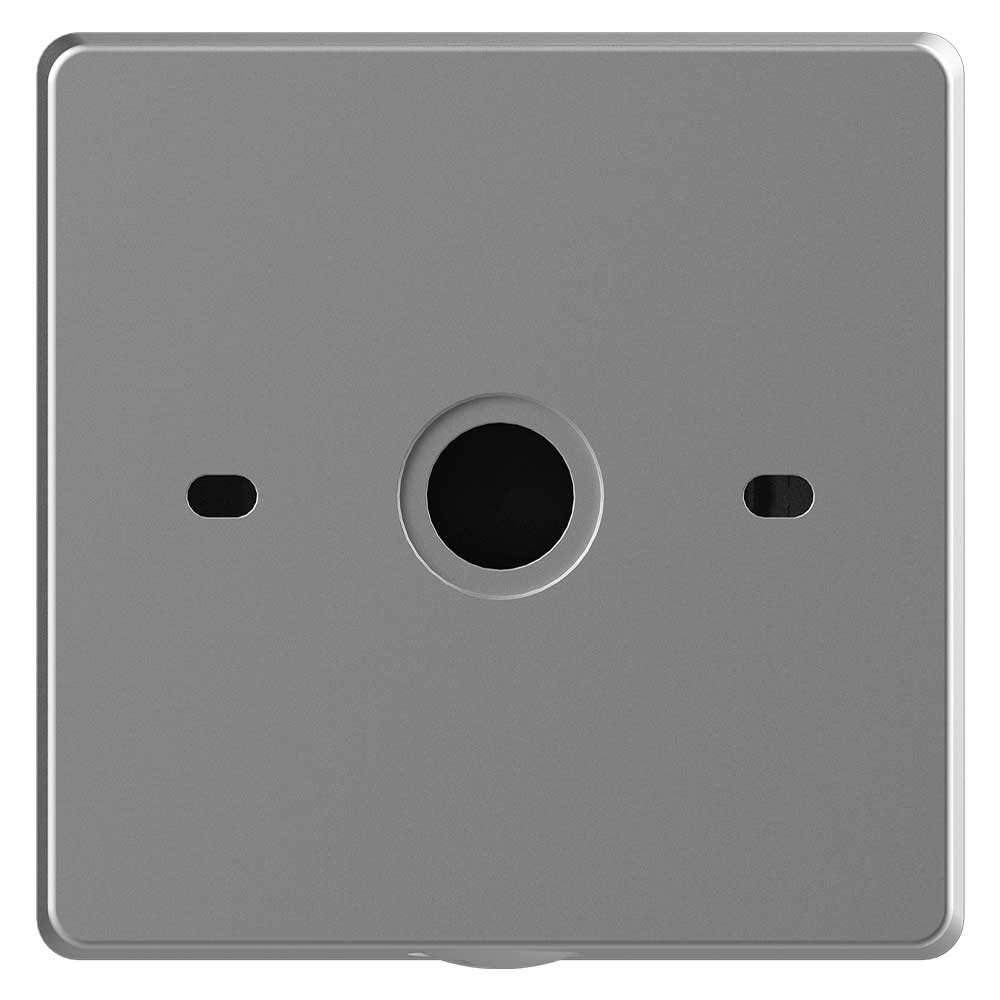 Fanvil A11V Video Intercom