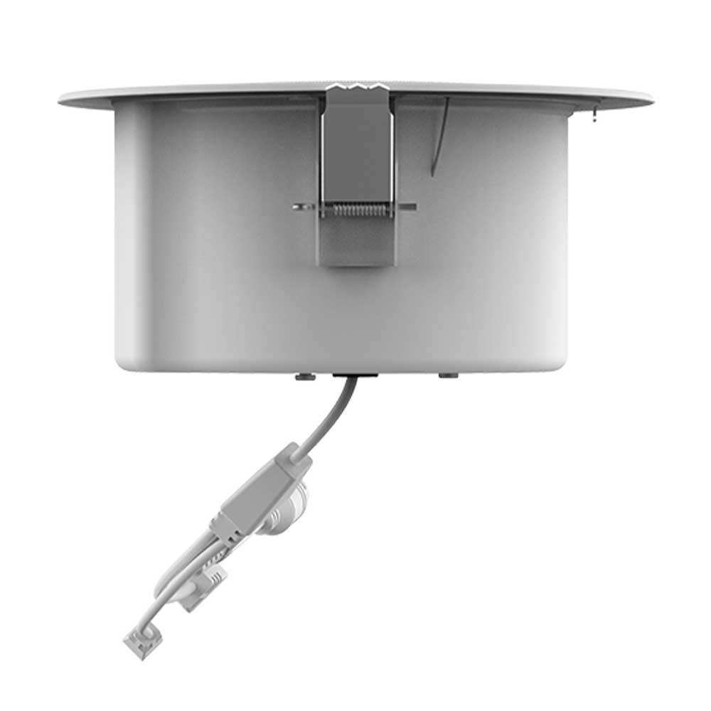 Fanvil A201 Ceiling Speaker