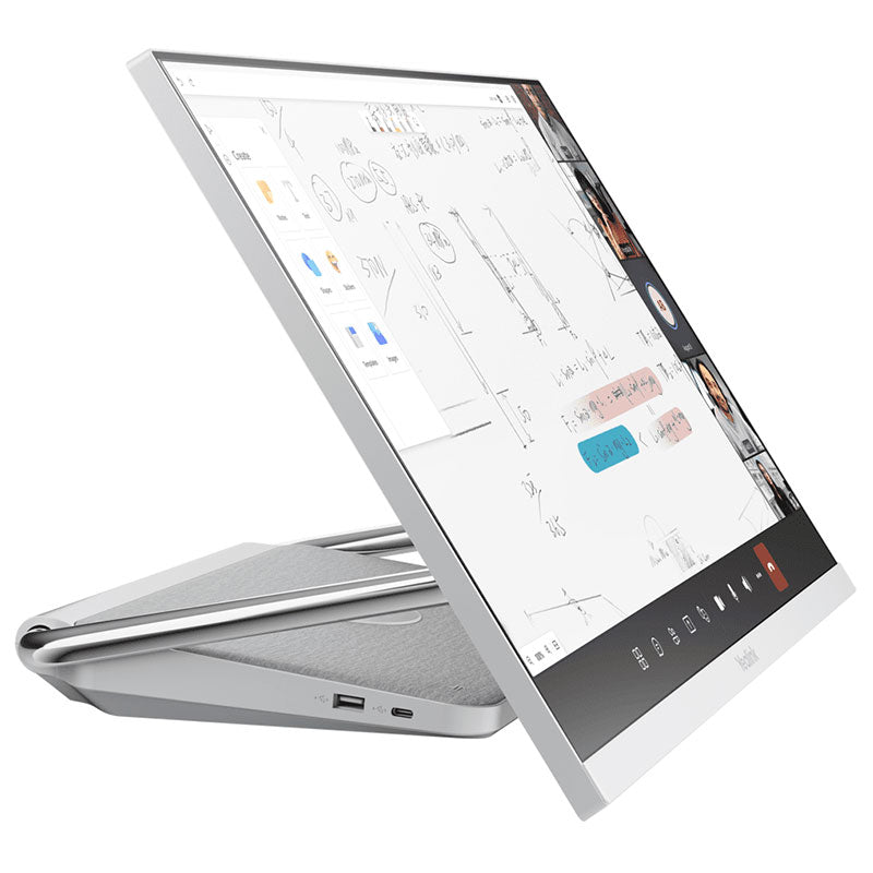 Yealink A24 DeskVision - 1303161