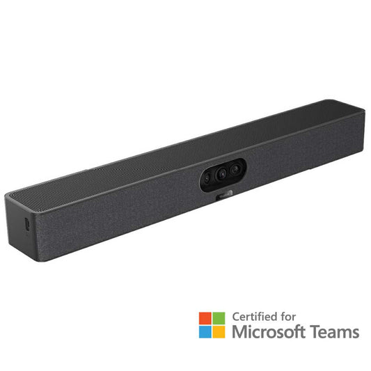 Yealink A25-031 - 1206713 MeetingBar