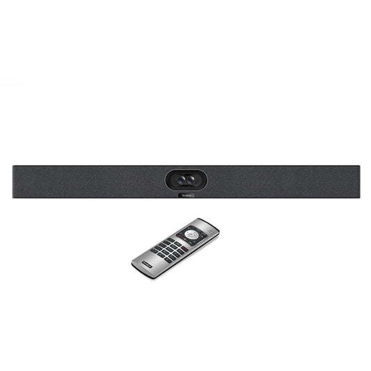 Yealink A40-010 - 1206675