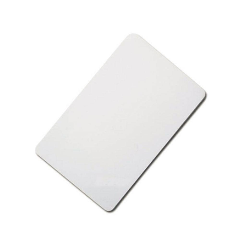 Fanvil AC002 IC Card