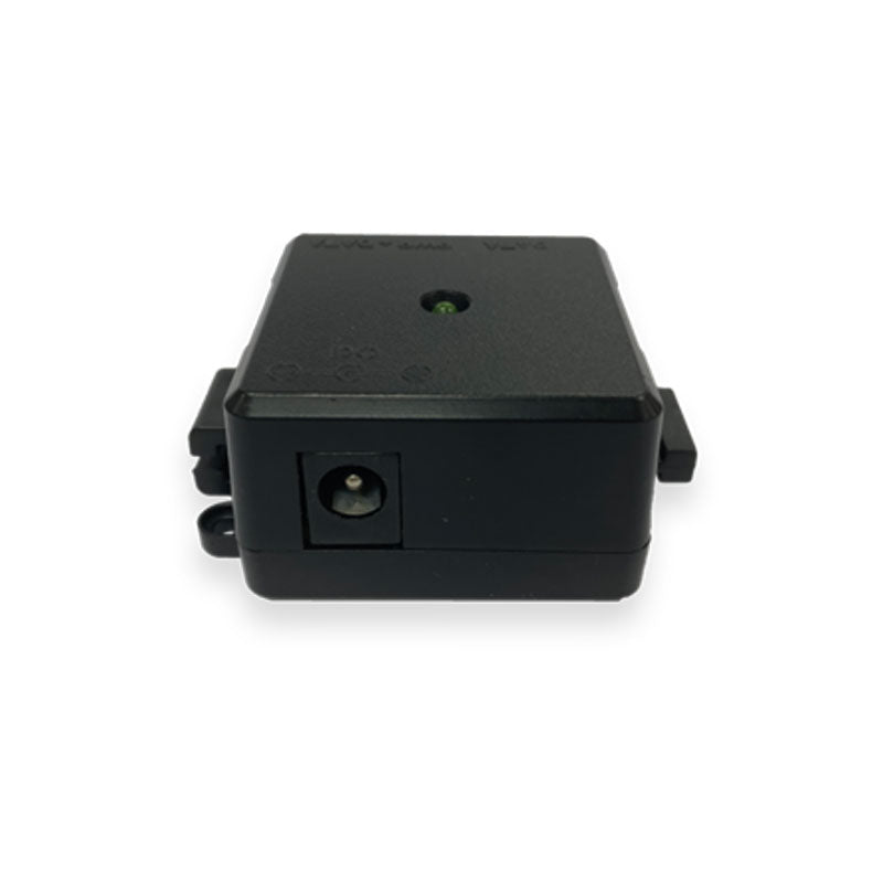 Peplink ACW-111