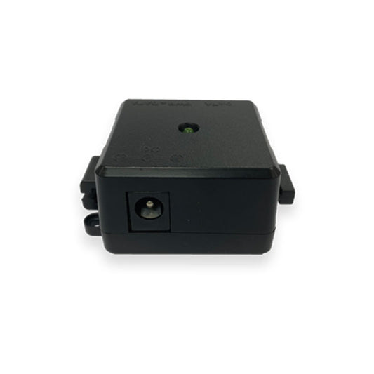 Peplink ACW-111