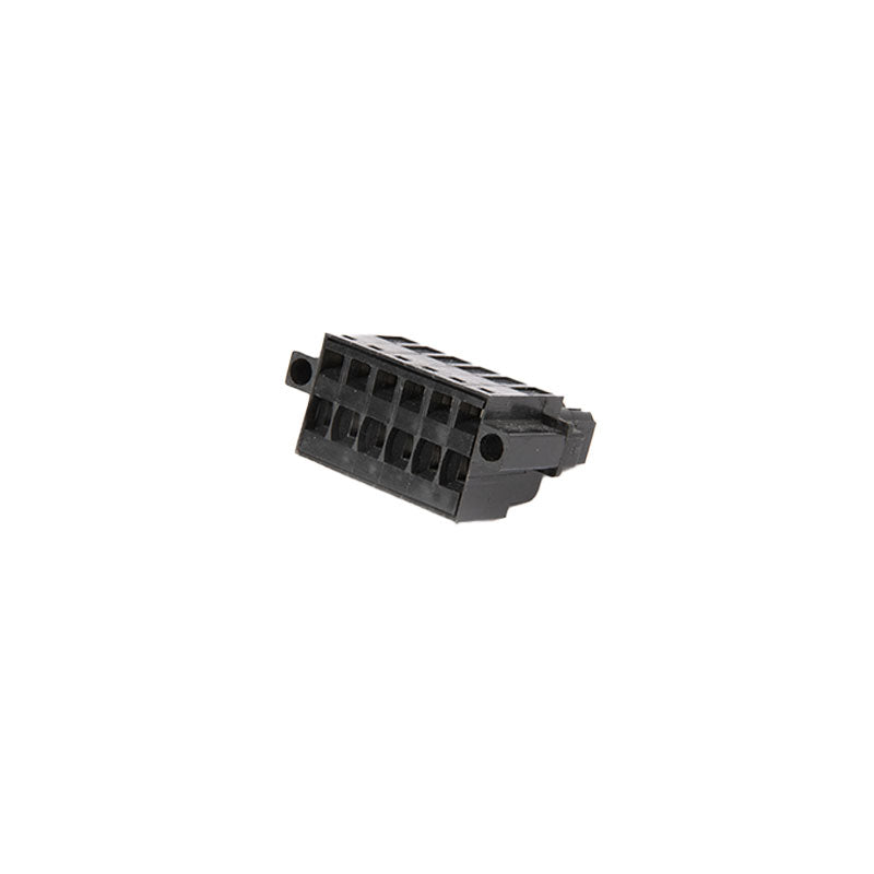 Peplink Terminal Block, 6 Pins 3.5mm-Pitch - ACW-131