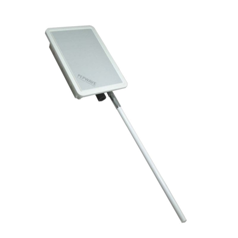 Peplink 8dBi 2.4GHz Wi-Fi Outdoor Omni Antenna - ACW-202