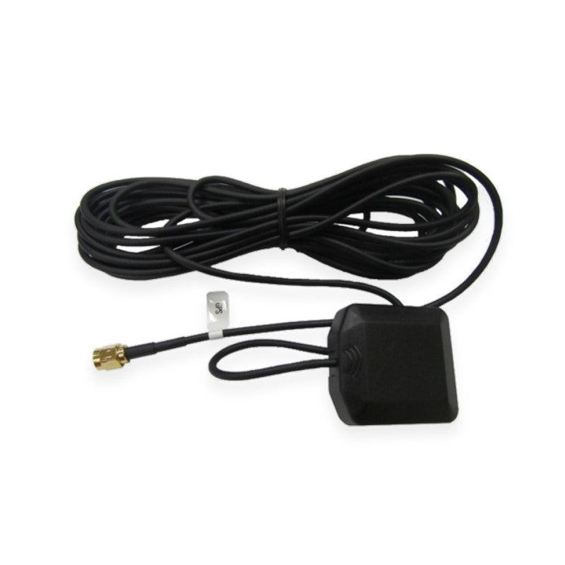 Peplink GPS Antenna - ACW-232