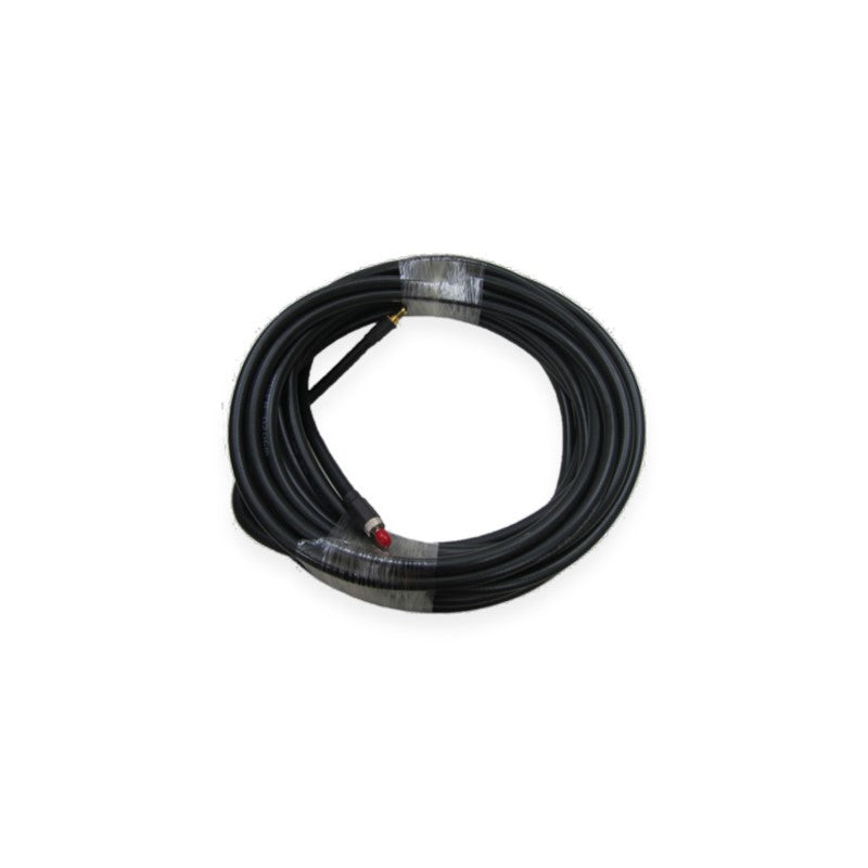 Peplink 10m SMA-M to SMA-F 7D-FB Cellular Extension Cable - ACW-406