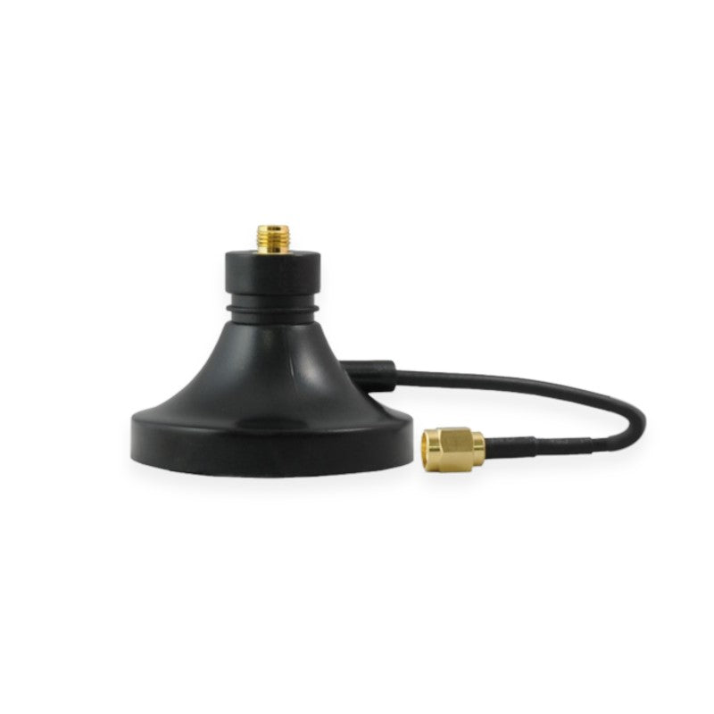 Peplink 1.5m Magnetic Cellular Antenna Base - ACW-409