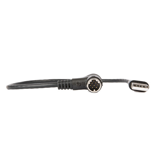 Peplink USB Male (HR12) - Male (USB A) Connector cable - ACW-418