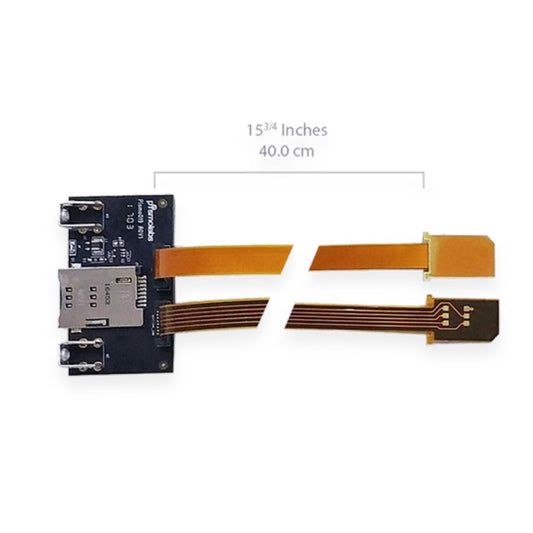 Peplink SIM Extender - ACW-511