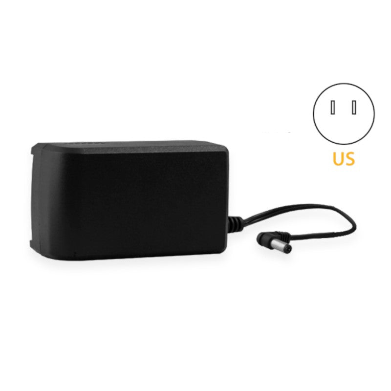 Peplink 12V3A Power Supply (US) - ACW-602-US
