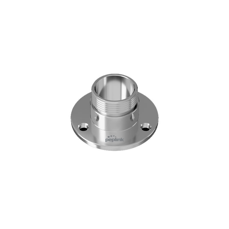 Peplink ACW-653