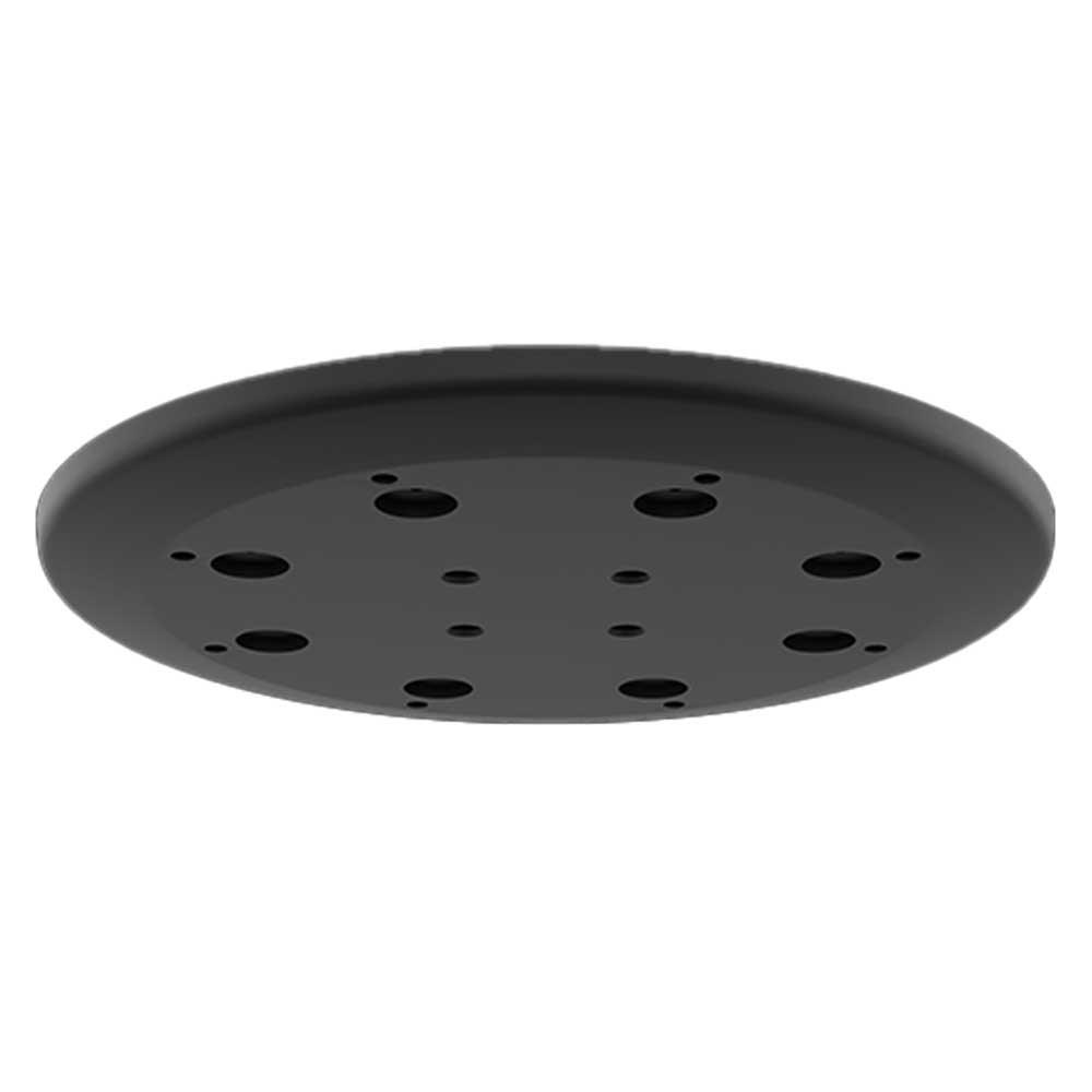 Peplink ACW-667-B