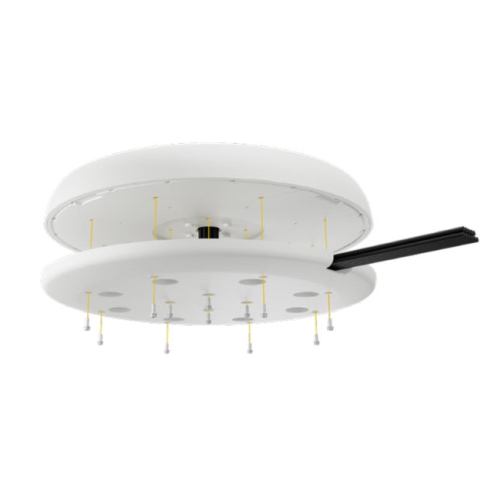 Peplink ACW-667