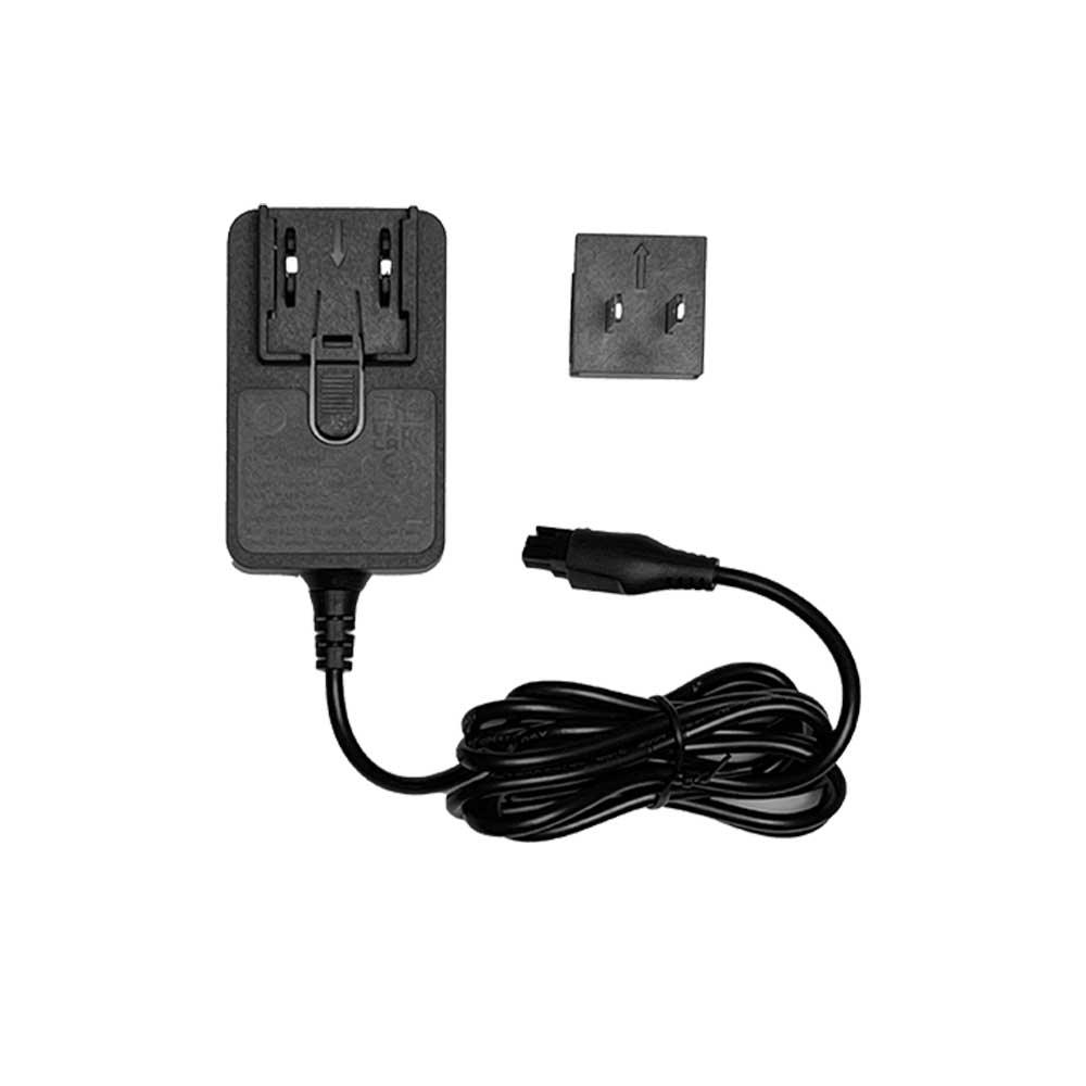 Peplink ACW-674-US