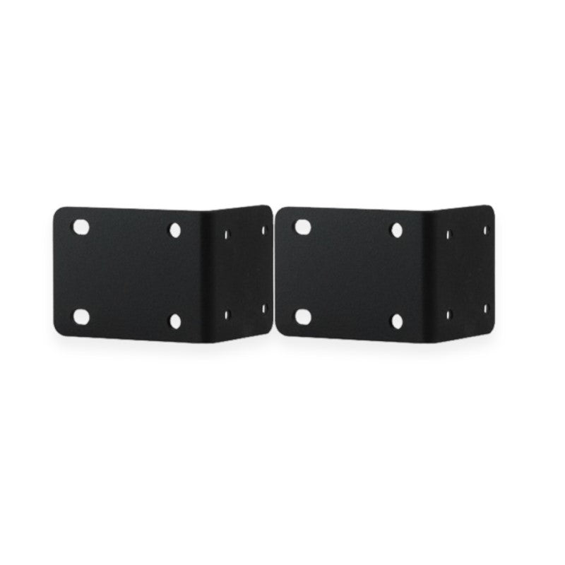 Peplink Ear Mount for Balance 20/30/50 & MAX 700/HD2 - ACW-721