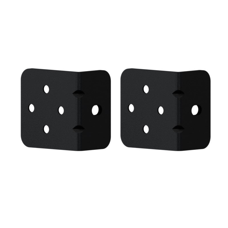 Peplink Ear Mount Kit for MAX Transit - ACW-724