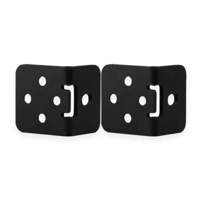 Peplink Ear Mount for MAX BR1 Slim - ACW-736