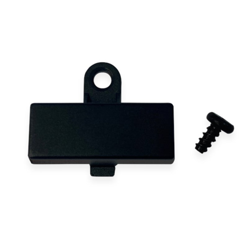 Peplink SIM Cover for MAX BR1 Mini - ACW-739