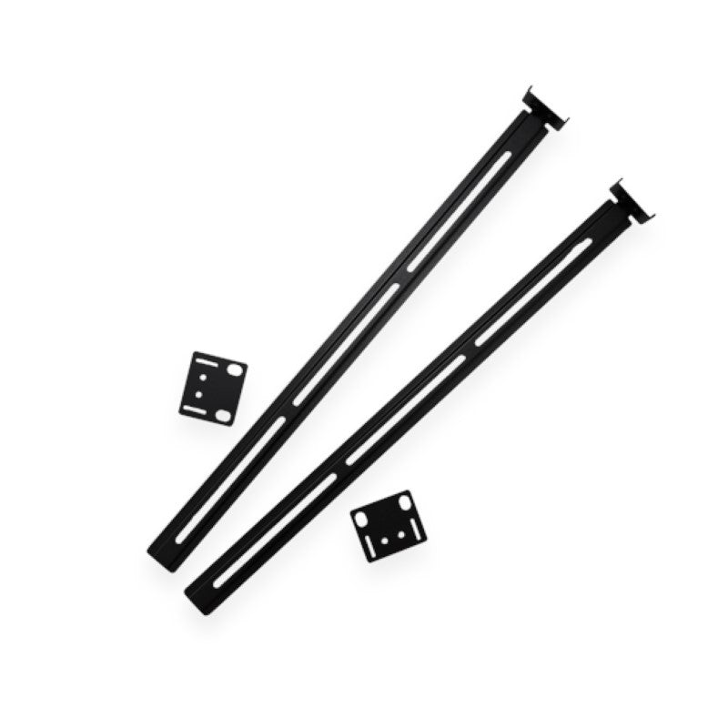 Peplink Rack Mount Rails for Balance SDX - ACW-752