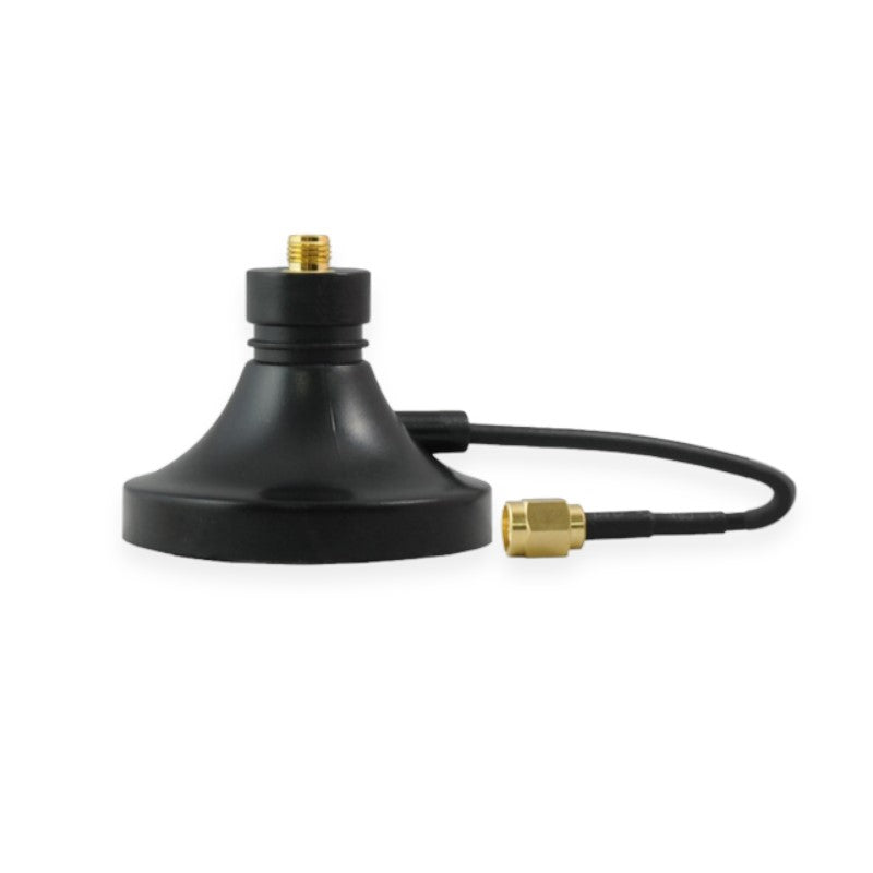Peplink 1.5m Magnetic Wi-Fi Antenna Base - ACW-800