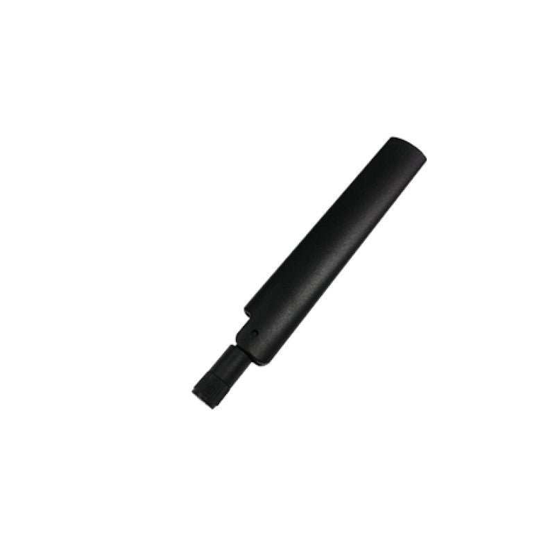 Peplink Indoor Cellular Antenna - ACW-813