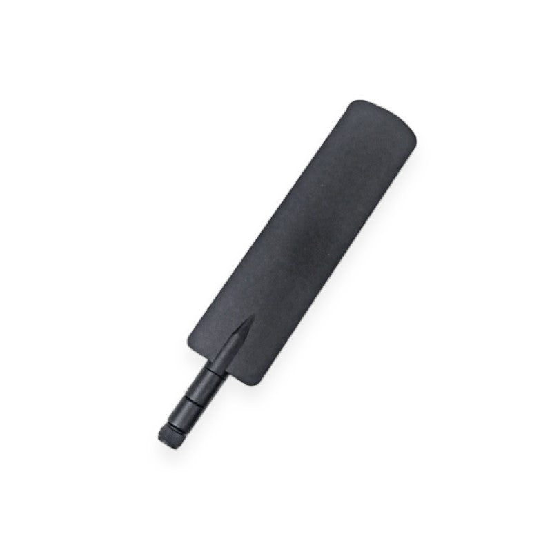 Peplink 2dBi Indoor Cellular Antenna - ACW-815