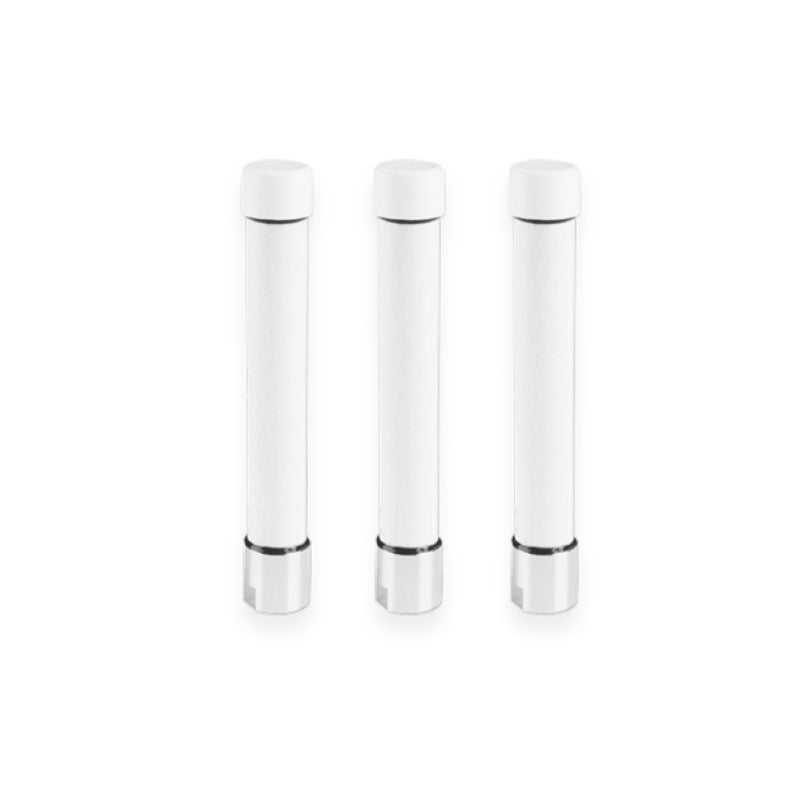 Peplink 2.4 & 5GHz Dual-band Outdoor Wi-Fi Antenna Kit - ACW-835
