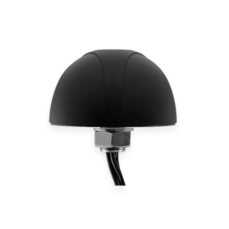 Peplink 2-in-1 Outdoor Omni Antenna for 1x LTE Modem - ACW-854