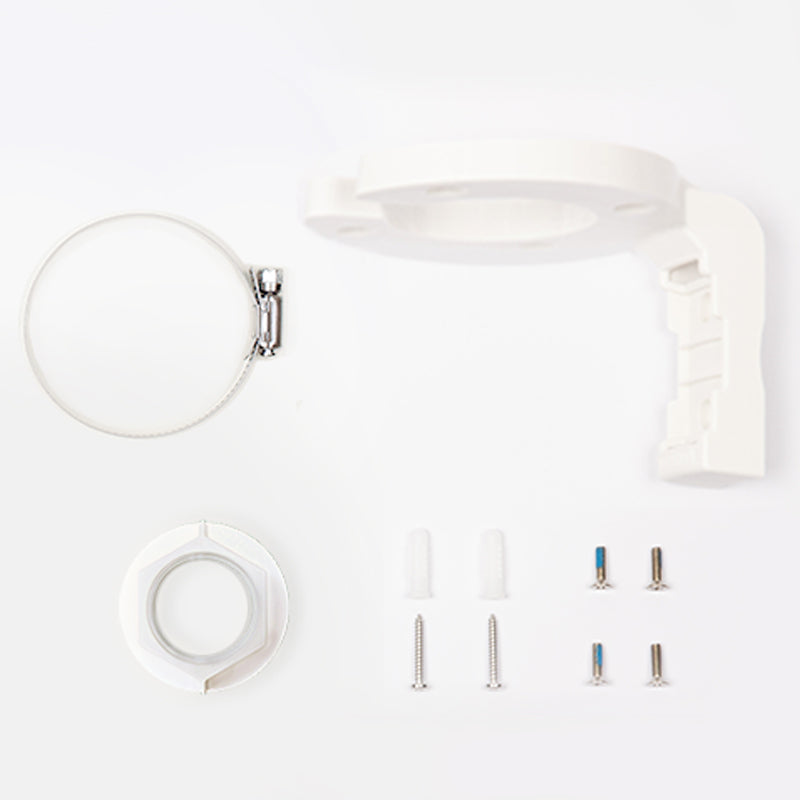 Peplink ACW-881