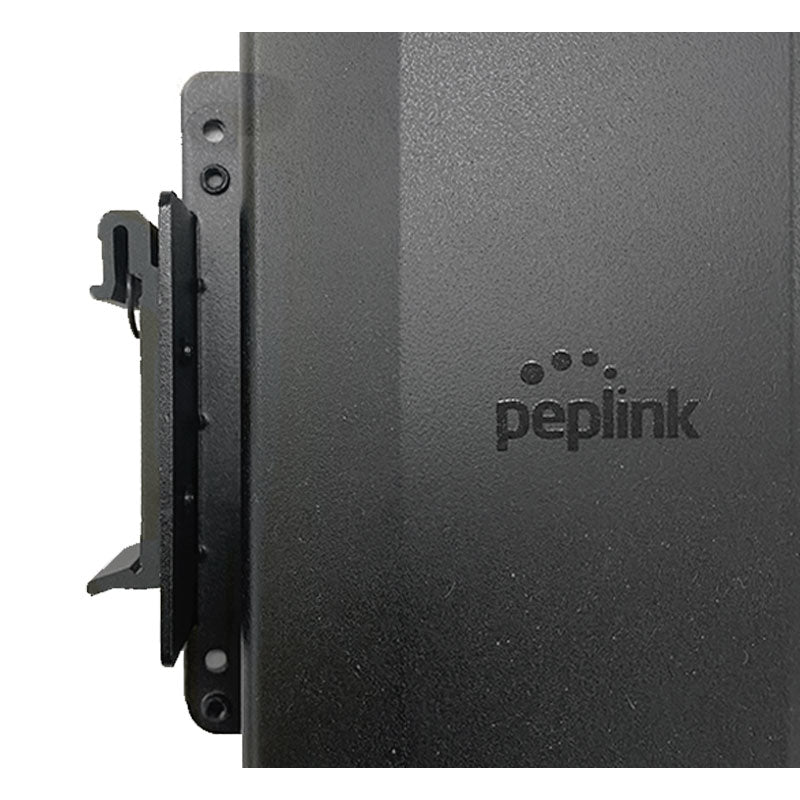 Peplink ACW-DIN-BR1-MINI