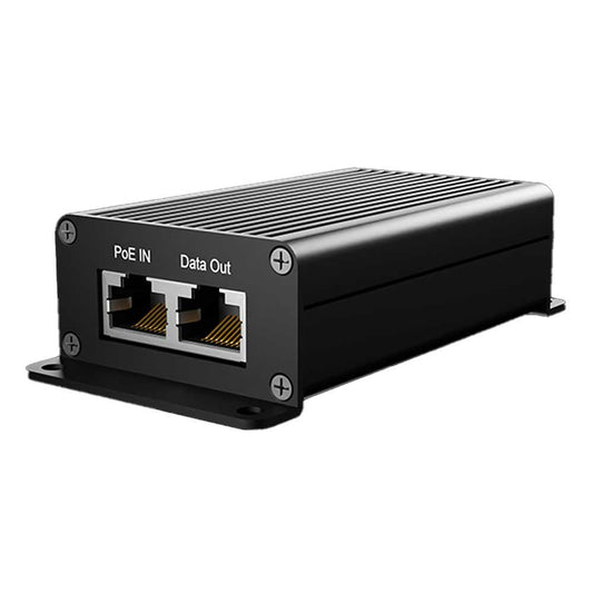 Peplink ACW-SPLT-MAX
